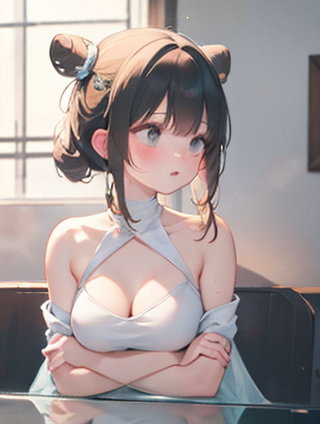 核动力推进：协作模式与金属间化合物的交响曲